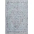 Addison Mayfield Gray AMF1918 8ft. x 10ft. Rect. Rug
