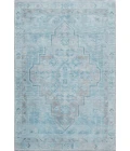 Addison Mayfield Blue AMF1918 5ft. x 7ft. 6in. Rect. Rug