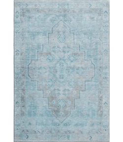 Addison Mayfield Blue AMF1918 5ft. x 7ft. 6in. Rect. Rug