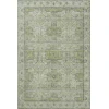 Addison Mayfield Green AMF1919 5ft. x 7ft. 6in. Rect. Rug