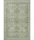 Addison Mayfield Green AMF1919 5ft. x 7ft. 6in. Rect. Rug
