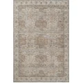 Addison Mayfield Brown AMF1919 8ft. x 10ft. Rect. Rug