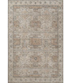 Addison Mayfield Brown AMF1919 5ft. x 7ft. 6in. Rect. Rug