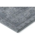 Addison Mayfield Blue AMF1919 8ft. x 10ft. Rect. Rug