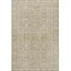 Addison Mayfield Brown AMF1920 5ft. x 7ft. 6in. Rect. Rug