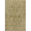 Addison Mayfield Brown AMF1920 5ft. x 7ft. 6in. Rect. Rug