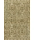 Addison Mayfield Brown AMF1920 5ft. x 7ft. 6in. Rect. Rug