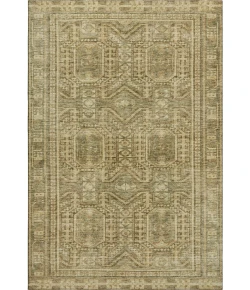 Addison Mayfield Brown AMF1920 5ft. x 7ft. 6in. Rect. Rug