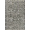 Addison Mayfield Gray AMF1920 5ft. x 7ft. 6in. Rect. Rug