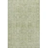 Addison Mayfield Green AMF1920 5ft. x 7ft. 6in. Rect. Rug