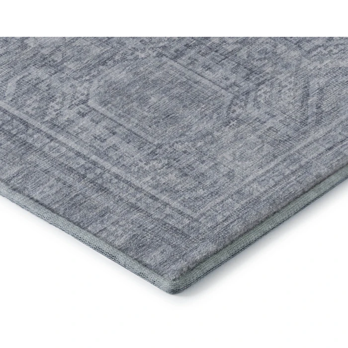 Addison Mayfield Blue AMF1920 9ft. x 12ft. Rect. Rug