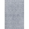 Addison Mayfield Blue AMF1920 5ft. x 7ft. 6in. Rect. Rug