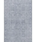 Addison Mayfield Blue AMF1920 9ft. x 12ft. Rect. Rug