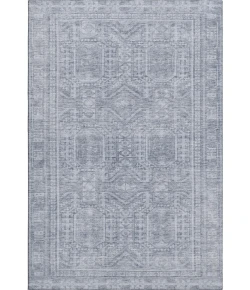 Addison Mayfield Blue AMF1920 9ft. x 12ft. Rect. Rug