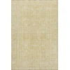 Addison Mayfield Gold AMF1920 5ft. x 7ft. 6in. Rect. Rug