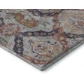 Addison Mayfield Blue AMF1921 5ft. x 7ft. 6in. Rect. Rug