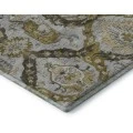 Addison Mayfield Brown AMF1921 9ft. x 12ft. Rect. Rug