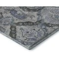 Addison Mayfield Gray AMF1921 8ft. x 10ft. Rect. Rug