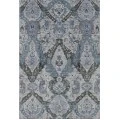 Addison Mayfield Gray AMF1921 8ft. x 10ft. Rect. Rug