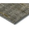 Addison Mayfield Gray AMF1922 2ft. 3in. x 7ft. 6in. Rect. Rug