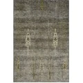 Addison Mayfield Gray AMF1922 2ft. 3in. x 7ft. 6in. Rect. Rug