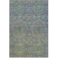 Addison Mayfield Blue AMF1923 2ft. 3in. x 7ft. 6in. Rect. Rug