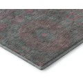 Addison Mayfield Teal AMF1923 5ft. x 7ft. 6in. Rect. Rug
