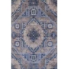 Addison Mayfield Brown AMF1924 2ft. 3in. x 7ft. 6in. Rect. Rug