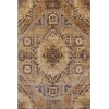 Addison Mayfield Orange AMF1924 2ft. 3in. x 7ft. 6in. Rect. Rug
