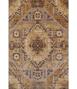 Addison Mayfield Orange AMF1924 8ft. x 10ft. Rect. Rug