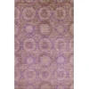 Addison Mayfield Pink AMF1925 5ft. x 7ft. 6in. Rect. Rug