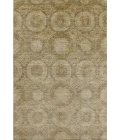 Addison Mayfield Brown AMF1925 9ft. x 12ft. Rect. Rug