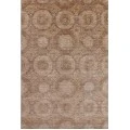 Addison Mayfield Orange AMF1925 9ft. x 12ft. Rect. Rug