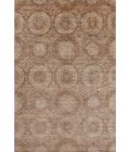 Addison Mayfield Orange AMF1925 9ft. x 12ft. Rect. Rug