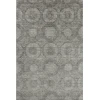Addison Mayfield Gray AMF1925 5ft. x 7ft. 6in. Rect. Rug