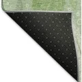 Addison Mayfield Green AMF192 8ft. x 10ft. Rect. Rug