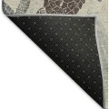 Addison Mayfield Beige AMF192 9ft. x 12ft. Rect. Rug