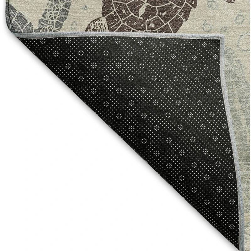Addison Mayfield Beige AMF192 9ft. x 12ft. Rect. Rug
