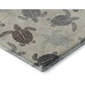 Addison Mayfield Beige AMF192 9ft. x 12ft. Rect. Rug