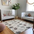 Addison Mayfield Beige AMF192 9ft. x 12ft. Rect. Rug
