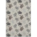 Addison Mayfield Beige AMF192 9ft. x 12ft. Rect. Rug