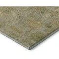 Addison Mayfield Brown AMF1930 2ft. 3in. x 7ft. 6in. Rect. Rug