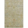 Addison Mayfield Brown AMF1930 2ft. 3in. x 7ft. 6in. Rect. Rug