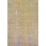 Addison Mayfield Green AMF1931 9ft. x 12ft. Rect. Rug