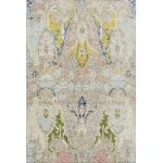 Addison Mayfield Brown AMF1932 8ft. x 10ft. Rect. Rug