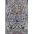 Addison Mayfield Gray AMF1932 8ft. x 10ft. Rect. Rug