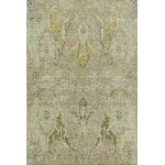 Addison Mayfield Brown AMF1932 8ft. x 10ft. Rect. Rug
