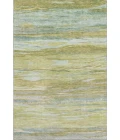 Addison Mayfield Green AMF1933 8ft. x 10ft. Rect. Rug