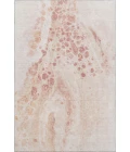 Addison Mayfield Orange AMF1935 8ft. x 10ft. Rect. Rug