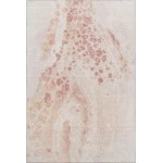 Addison Mayfield Orange AMF1935 9ft. x 12ft. Rect. Rug